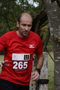 vin_scene_2018_coureurs_0265